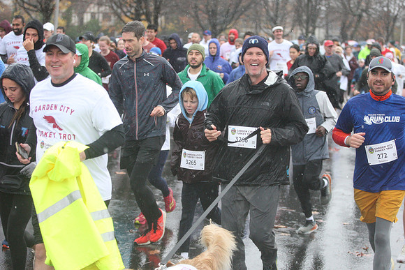 Start5Mile_0090