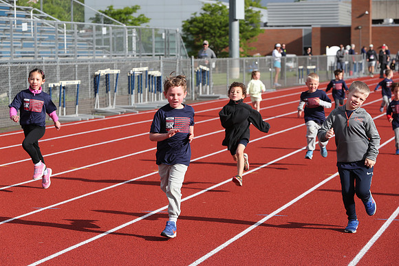 FunRun_0055