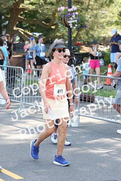Finish_2435