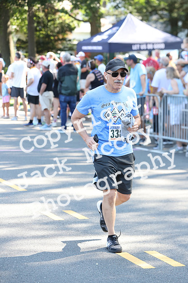 Finish_2406