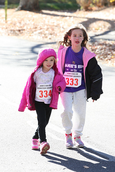 KidsFunRun_0157