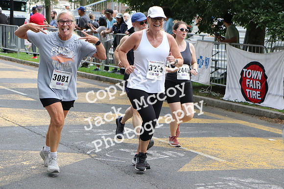 Finish5k_2104