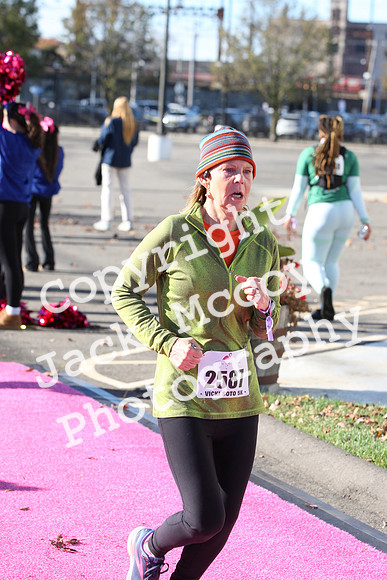 Finish_0511