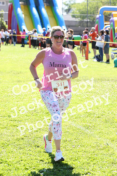 Finish_0779