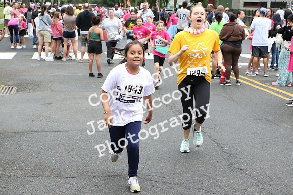 Finish_1197