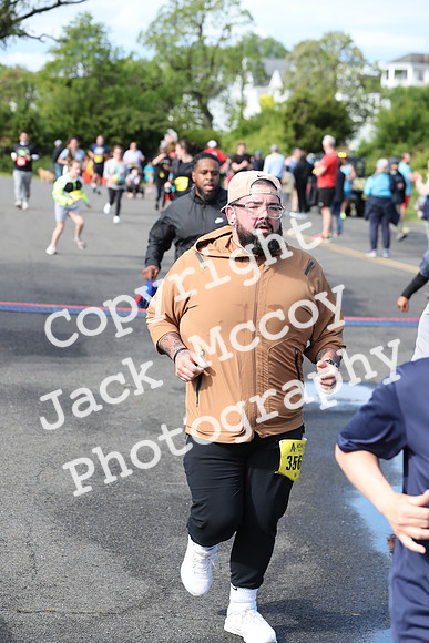 Finish5k_0870