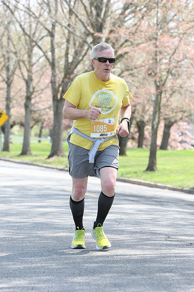 Finish5k_0106