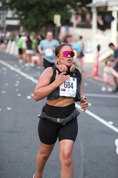 Finish_0420