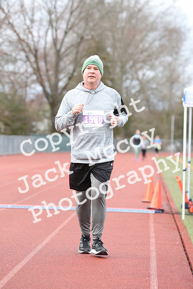 Finish5k_0450