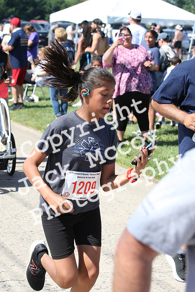 Finish_0901
