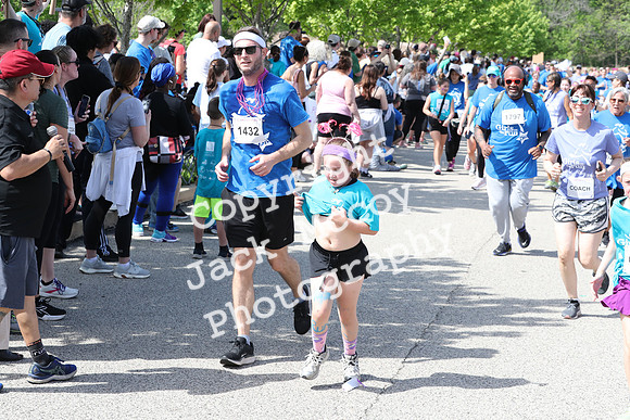 Finish_1643