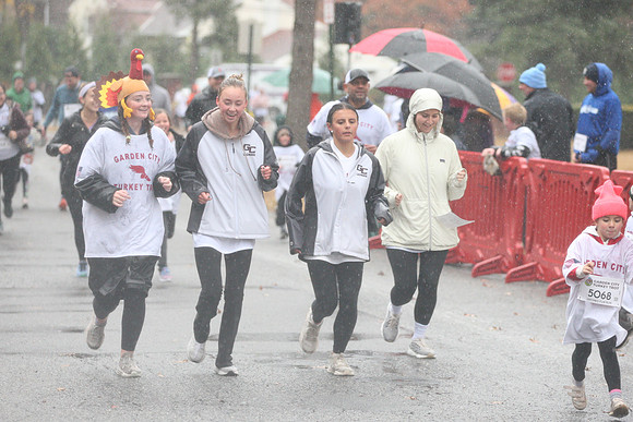 FinishFunRun_0569