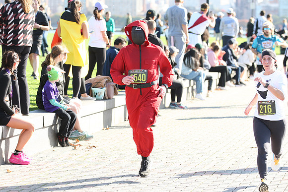 Finish_0577