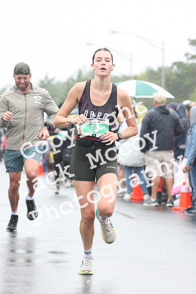 FinishHalf_0168