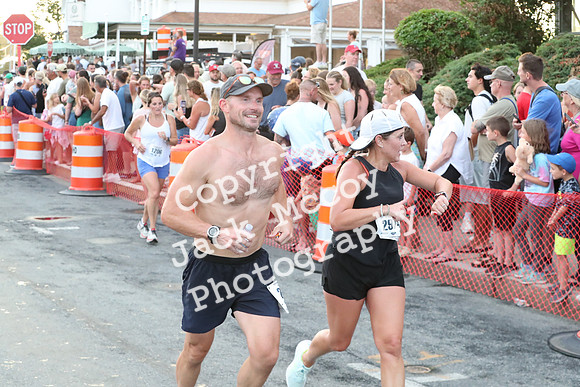 Finish_1660