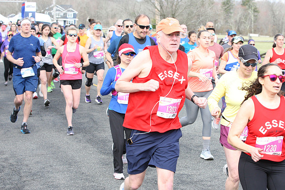 Start15k_0059