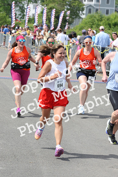 FinishHalf_1961