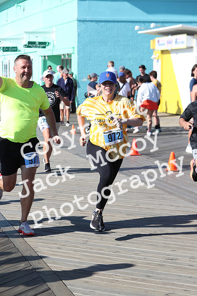 Finish_0661