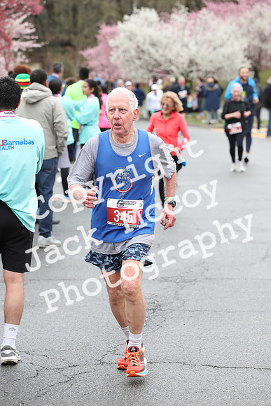 Finish_1494