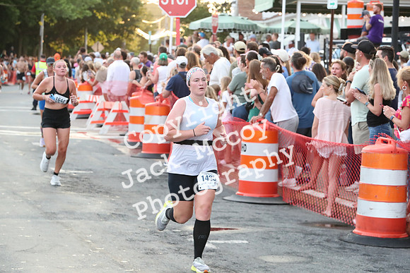 Finish_1833