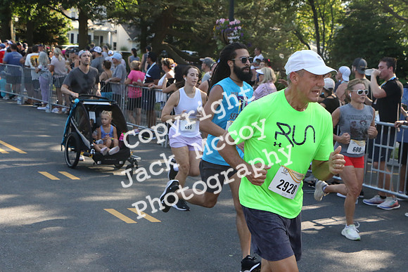 Finish_1168