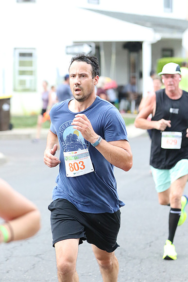 Finish_0173