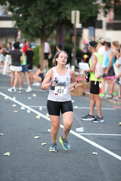 Finish_0164
