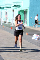 Finish_0954
