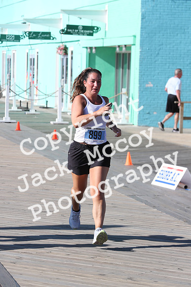 Finish_0954