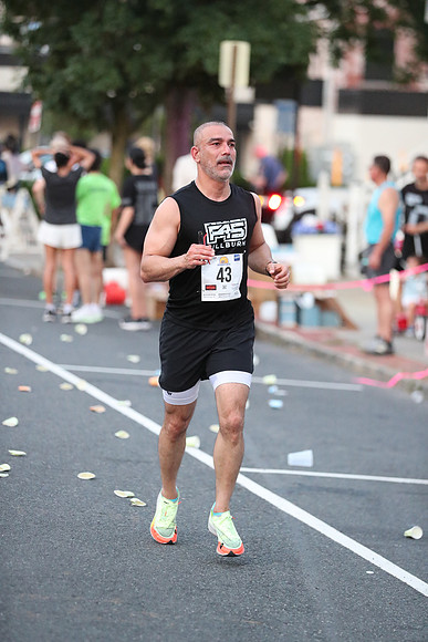Finish_0314