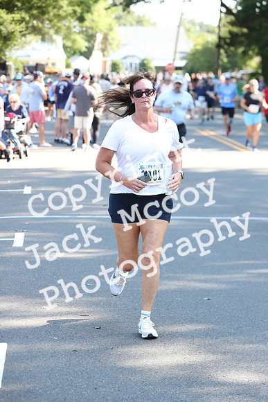 Finish_2416