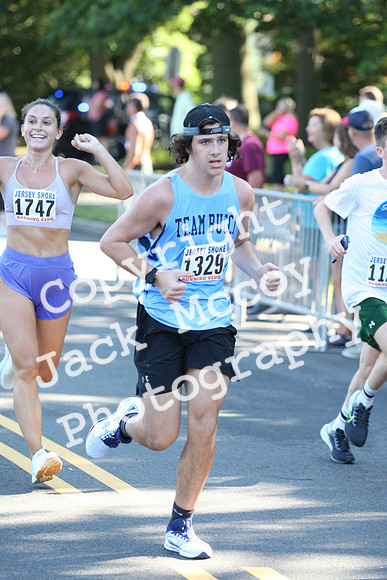 Finish_0080