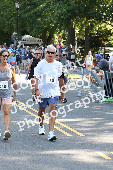 Finish_2438