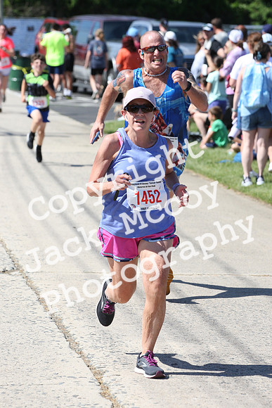 Finish_0462