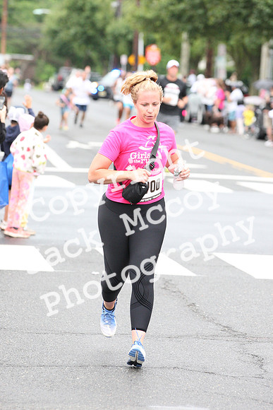 Finish_0031