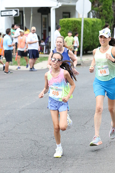 Finish_0608