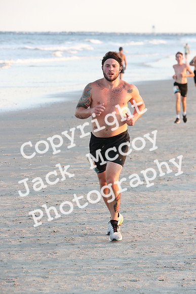 Finish_0470
