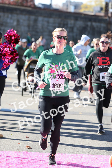 Finish_1224