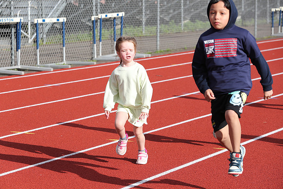 FunRun_0076