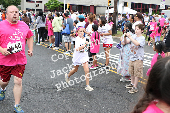 Finish_0991