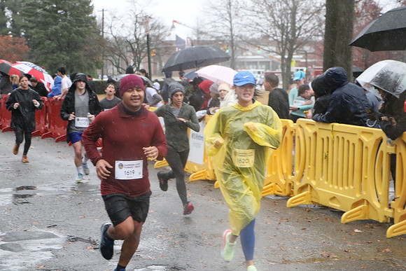 Finish5Mile_0806