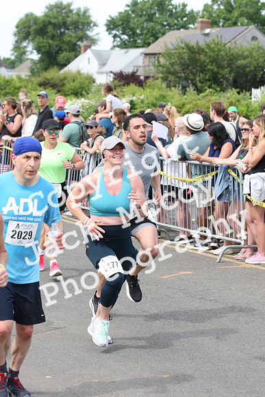 FinishHalf_0908