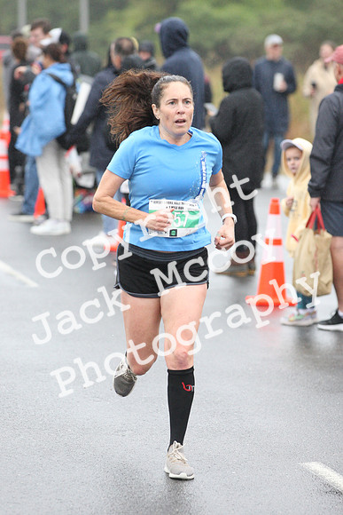 Finish2Mile_0013