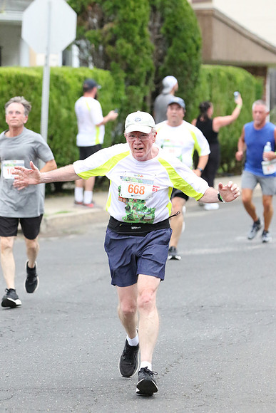 Finish_0750