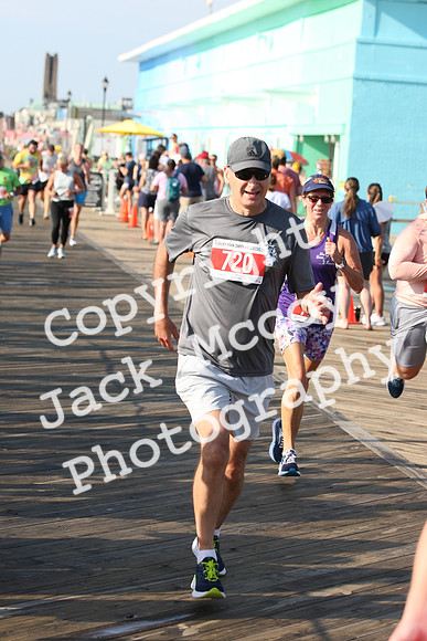 Finish_0488