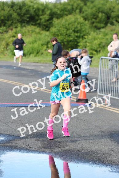 Finish5k_0972