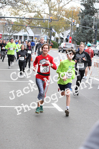 Finish_0764