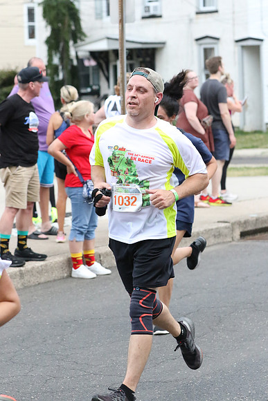 Finish_0809