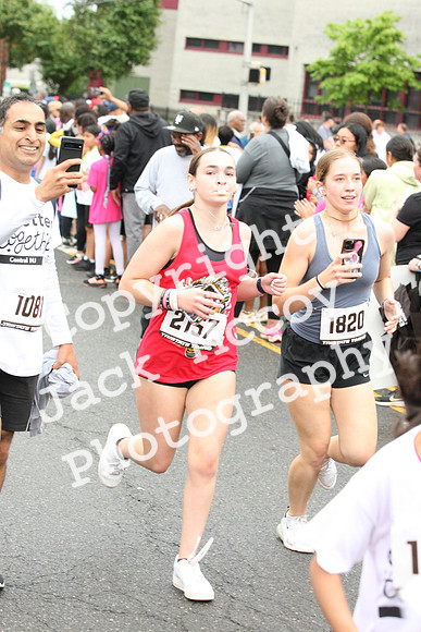 Finish_0722