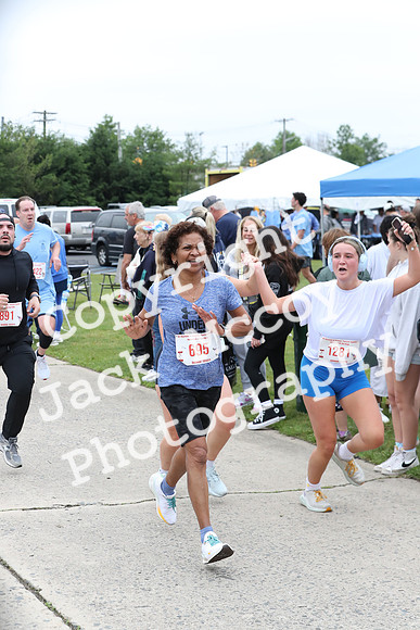 Finish_0531